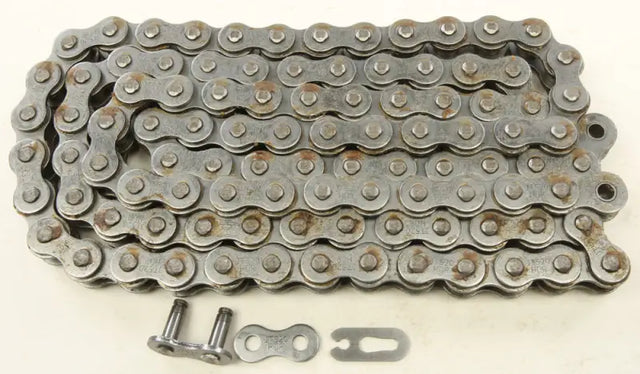 JTC520HDR100SL Chain Hdr Heavy Duty 520 100l 
