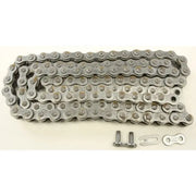 JTC520HDR110SL Chain Hdr Heavy Duty 520 110l 