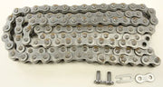 JTC520HDR110SL Chain Hdr Heavy Duty 520 110l 