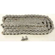 JTC520HDR116SL Chain Hdr Heavy Duty 520 116l 
