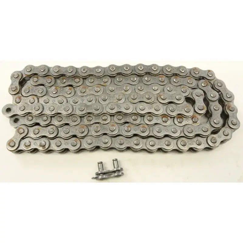 JTC520HDR116SL Chain Hdr Heavy Duty 520 116l 