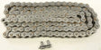 JTC520HDR116SL Chain Hdr Heavy Duty 520 116l 