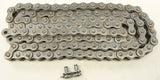 JTC520HDR116SL Chain Hdr Heavy Duty 520 116l 