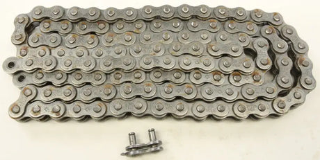 JTC520HDR116SL Chain Hdr Heavy Duty 520 116l 