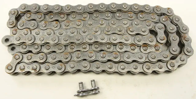 JTC520HDR116SL Chain Hdr Heavy Duty 520 116l 