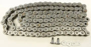 JTC520HDR120SL Chain Hdr Heavy Duty 520 120l 