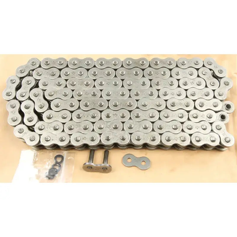 JTC530X1R120RL Chain X1r Heavy Duty X Ring 530 120l 