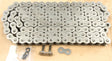 JTC530X1R120RL Chain X1r Heavy Duty X Ring 530 120l 
