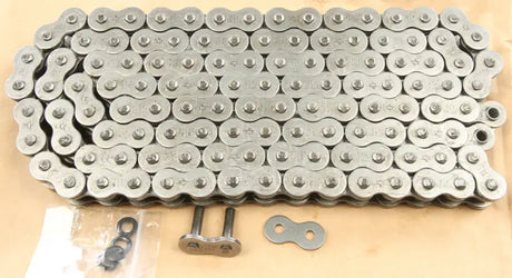 JTC530X1R120RL Chain X1r Heavy Duty X Ring 530 120l 