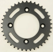JTR1214.38 Rear Sprocket Steel 38t 420 Hon 