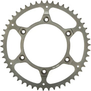 JTR210.50SC Rear Sprocket Steel 50t 520 Sc Beta/Hon 