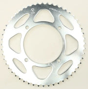 JTR461.52 Rear Sprocket Steel 52t 420 Kaw/Suz 