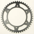 JTR5.46 Rear Sprocket Steel 46t 520 Apr/Beta/Bmw/Husq 