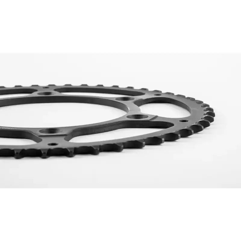 JTR808.49SC Rear Sprocket Steel 49t 520 Sc Kaw/Suz 