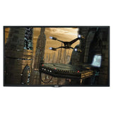 JTV3220DC TV/ Television