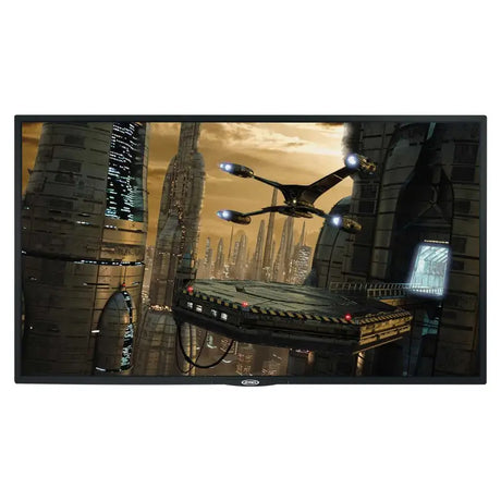 JTV3220DC TV/ Television