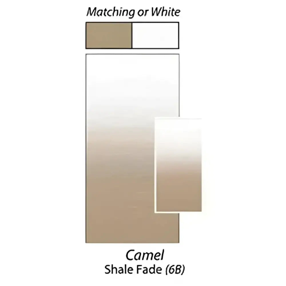 JU146B00 Awning Fabric