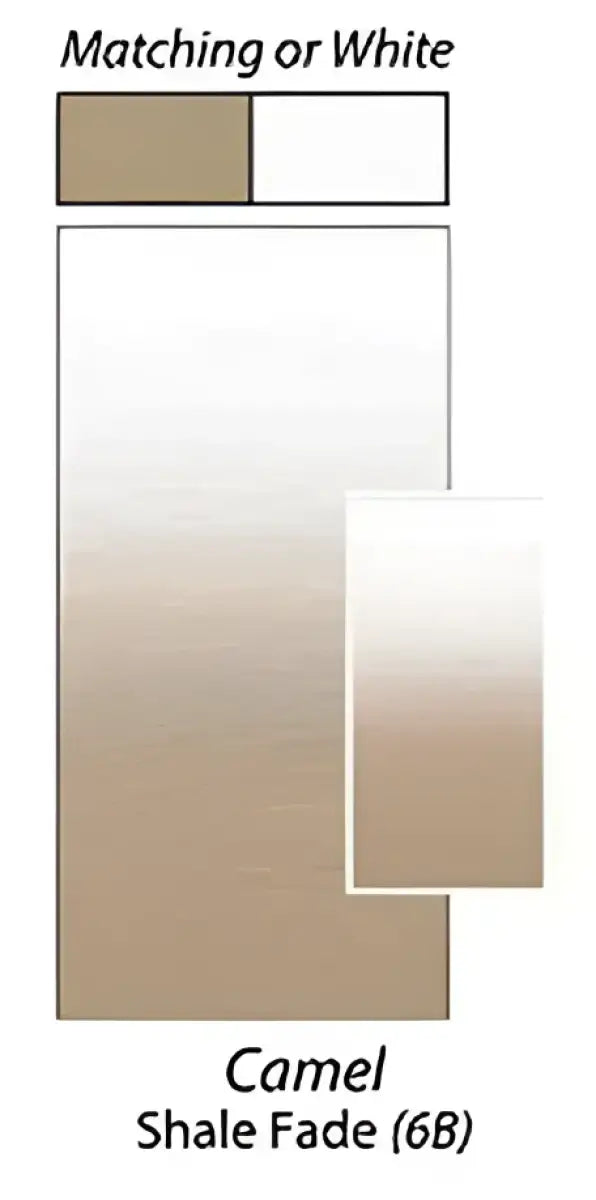 JU146B00 Awning Fabric