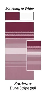 JU148B00 Awning Fabric