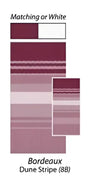 JU148B00 Awning Fabric