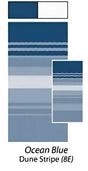 JU148E00 Awning Fabric