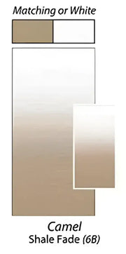 JU166B00 Awning Fabric