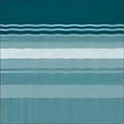 JU168C00 Awning Fabric