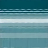 JU168C00 Awning Fabric