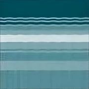 JU168C00 Awning Fabric