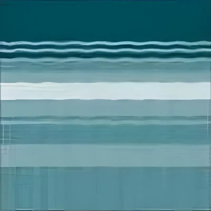 JU168C00 Awning Fabric