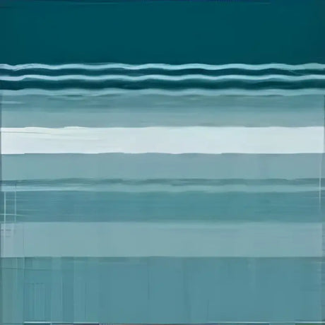 JU168C00 Awning Fabric