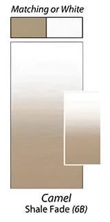 JU176B00 Awning Fabric