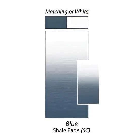 JU176C00 Awning Fabric