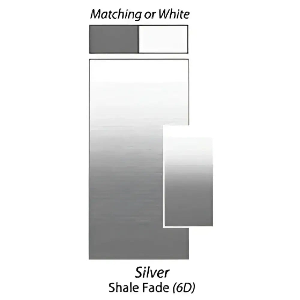 JU176D00 Awning Fabric