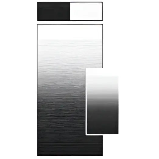 JU176E00 Awning Fabric