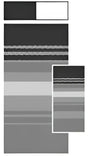 JU178D00 Awning Fabric