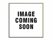 JU178E00 Awning Fabric