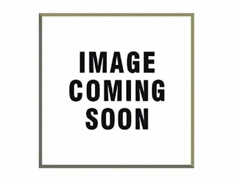 JU178E00 Awning Fabric