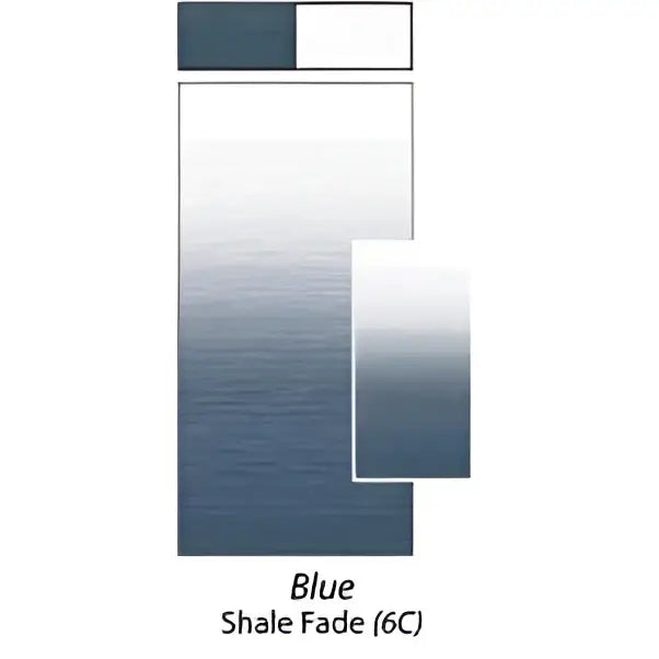 JU186C00 Awning Fabric