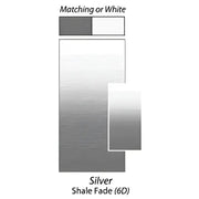 JU186D00 Awning Fabric