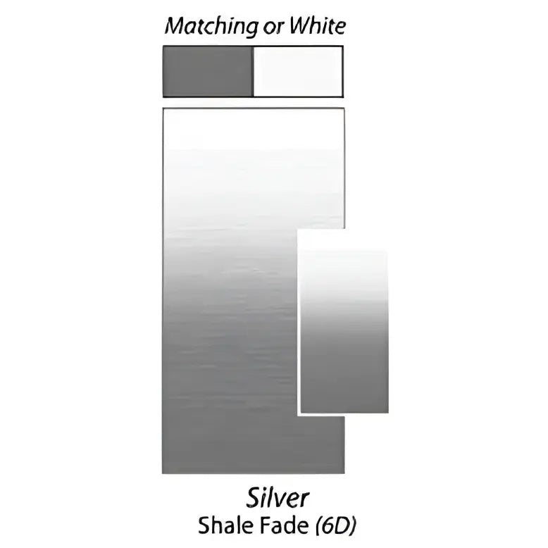 JU186D00 Awning Fabric