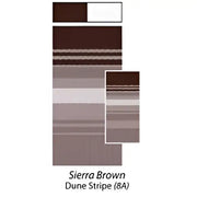 JU188A00 Awning Fabric