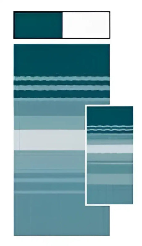 JU188C00 Awning Fabric