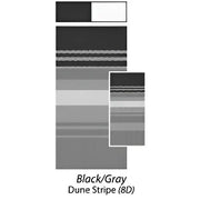 JU188D5A Awning Fabric