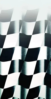 JU189A00 Awning Fabric