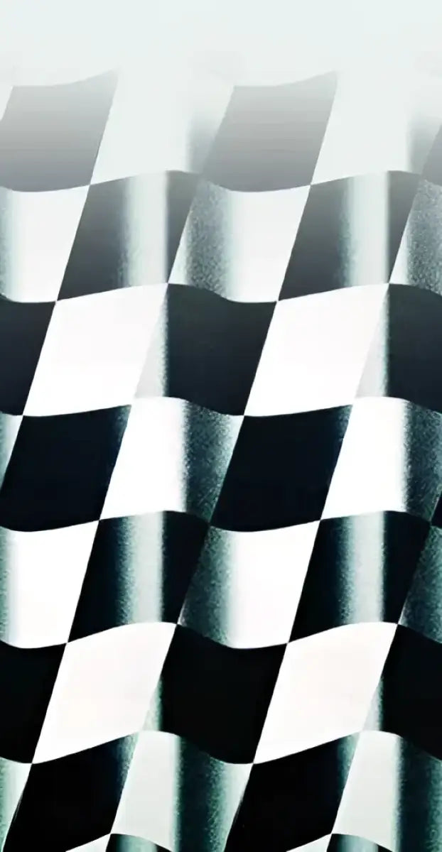 JU189A00 Awning Fabric