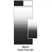 JU196E00 Awning Fabric