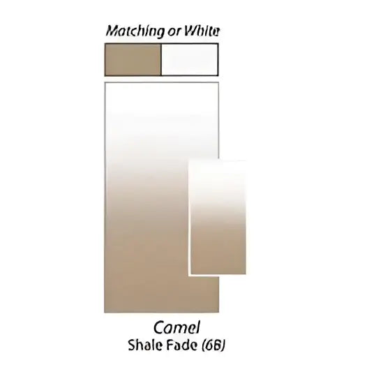 JU206B00 Awning Fabric