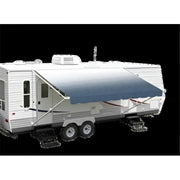 JU206C00 Awning Fabric
