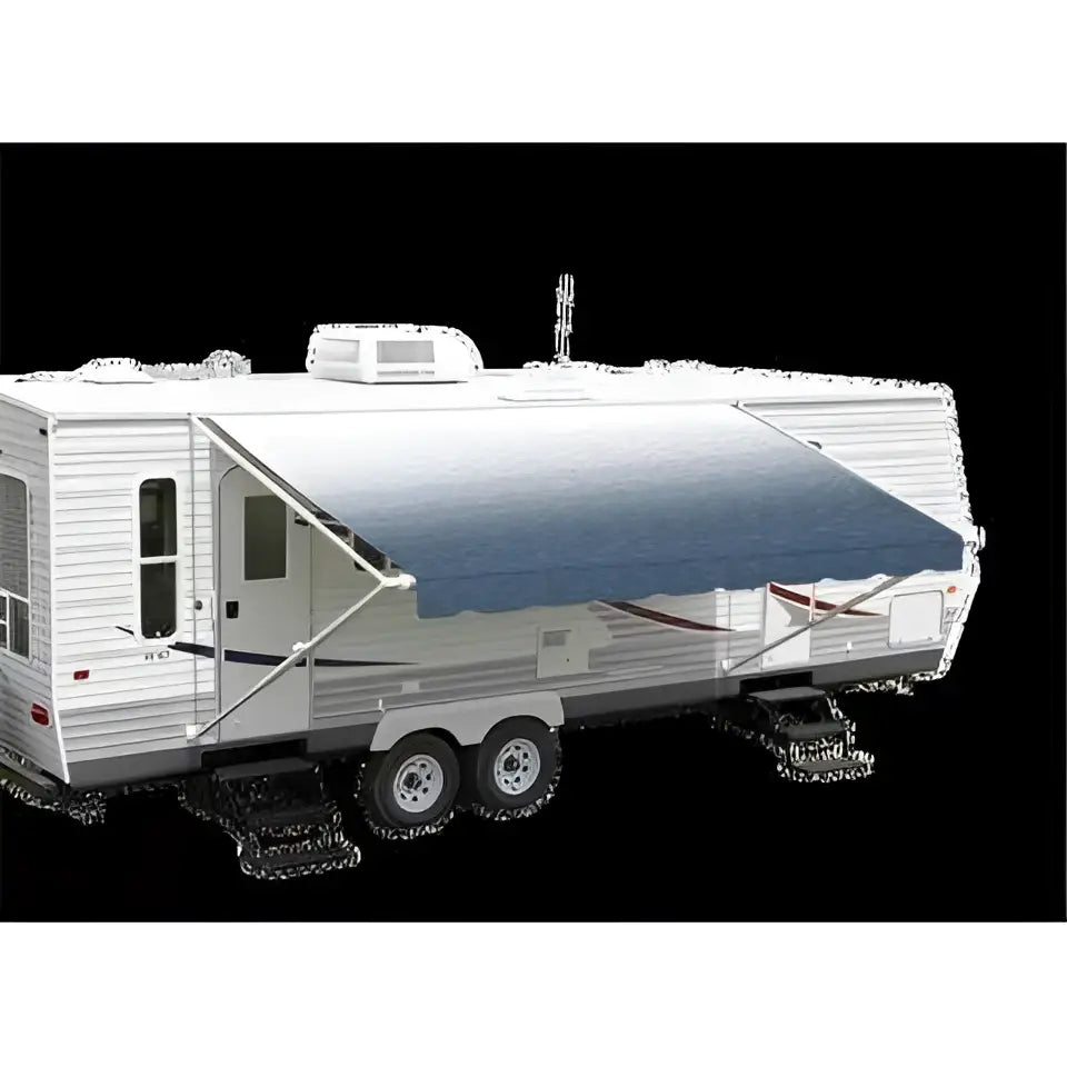 JU206C00 Awning Fabric